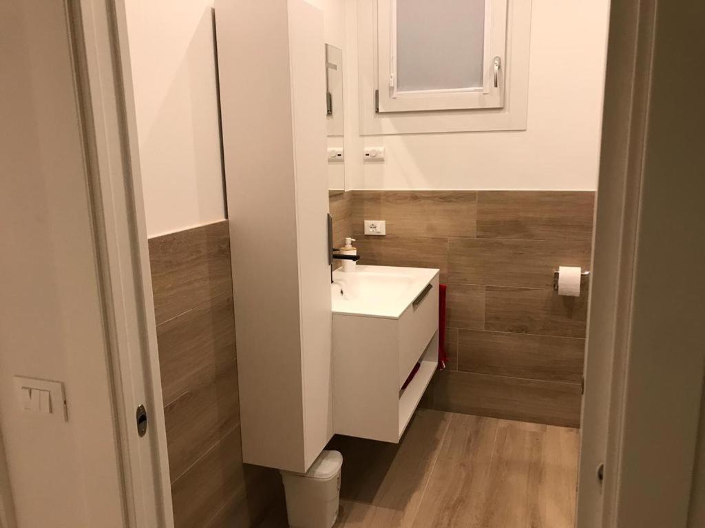 מלון פאסטרנגו Dimora Aurora מראה חיצוני תמונה