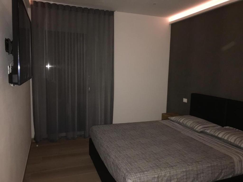 מלון פאסטרנגו Dimora Aurora מראה חיצוני תמונה